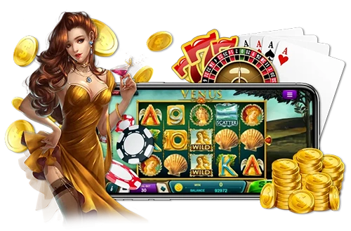 เว็บที่มีอัตราจ่ายสูงโชคดี 888 เครดิตฟรี